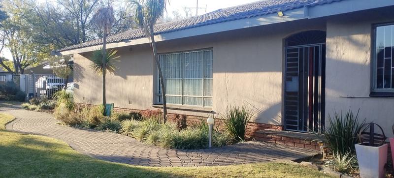 3 Bedroom Property for Sale in Sasolburg Ext 23 Free State